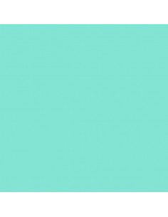 Foglio Gomma Crepla "Tiffany" 20x30cm 2mm