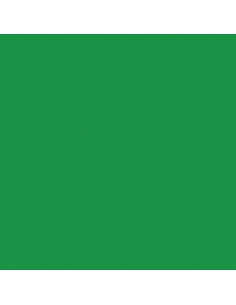 Foglio Gomma Crepla "Verde Prato" 20x30cm 2mm