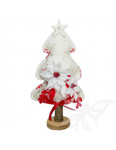Fustella Sizzix Bigz Decorazioni natalizie - A10599 - Natale - Fustelle  festività - Big Shot