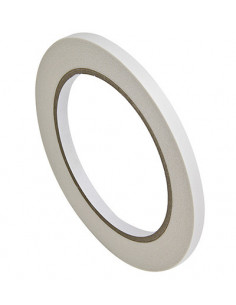 Nastro Biadesivo 6mm x 20mt