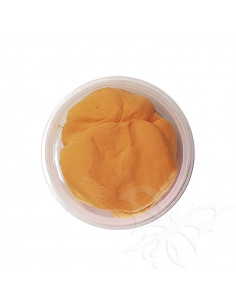 Foam Silk Clay - Caramel 2