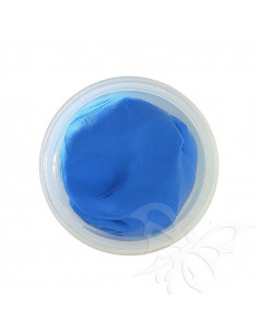 Foam Silk Clay - Blue 2
