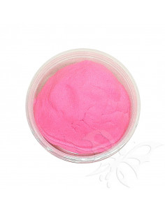 Foam Silk Clay - Pink 2
