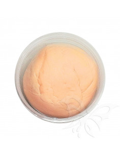 Foam Silk Clay - Skin color 2