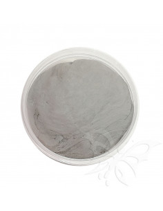 Foam Silk Clay - Grey 2