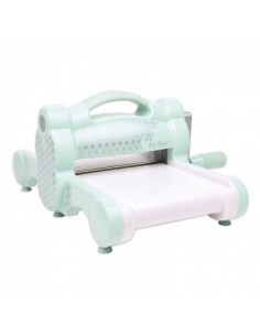 Big Shot Sizzix (Limited...