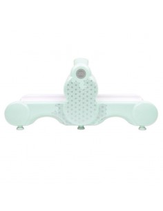 Big Shot Sizzix (Limited... 2