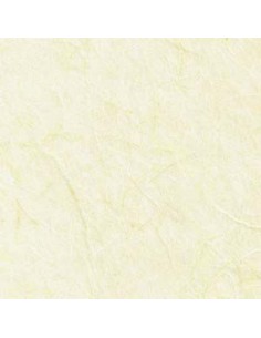 Carta di riso avorio