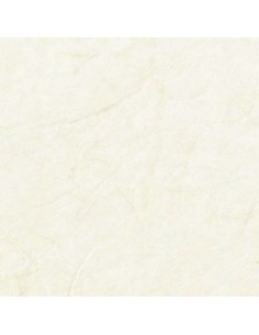 Carta di riso Panna