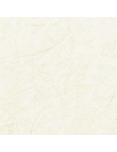 Carta di riso Panna
