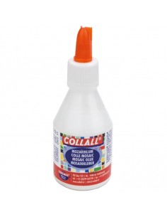 Colla per Mosaici - 100ml
