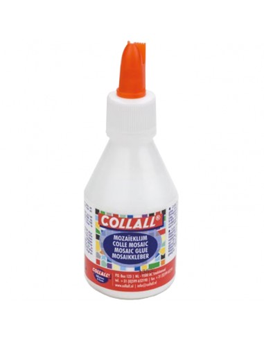 Colla per Mosaici - 100ml