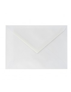 Set 20 Buste BIANCHE 11.5x16cm