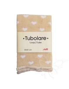 Tubolare Stafil 30 x 8cm...