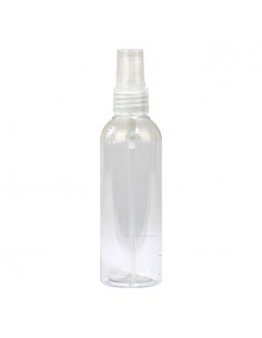 Bottiglia spray
