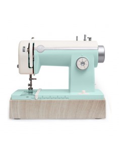 Macchina da cucire Stitch...