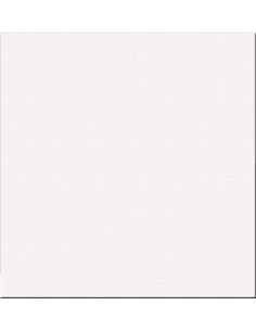 PRIMETTE TESSUTO col.22...