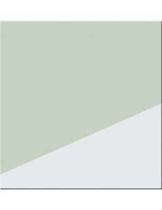 PRIMETTE TESSUTO col.252...