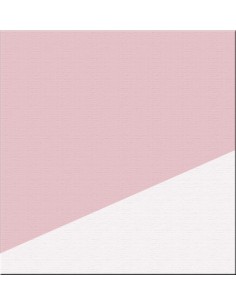 PRIMETTE TESSUTO col.472...