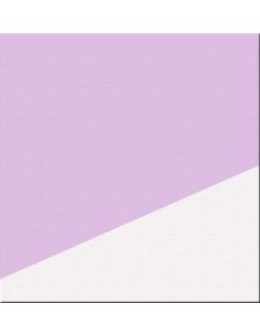 PRIMETTE TESSUTO col.512...