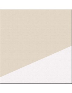 PRIMETTE TESSUTO col.52...