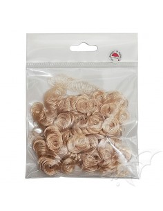 Capelli d'Angelo Ricci Biondi 2