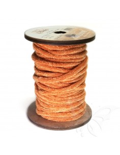 Cordone Cipiglia 5mm x 3mt...