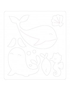 Fustella Sizzix Bigz –... 2