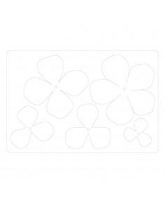 Fustella Sizzix Bigz L -... 2