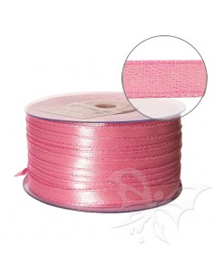 Nastro Raso 6mm Glicine