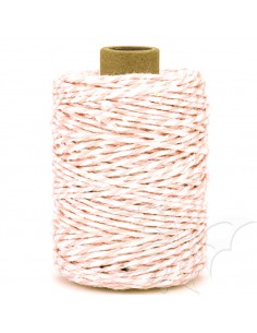 Cordoncino in cotone...