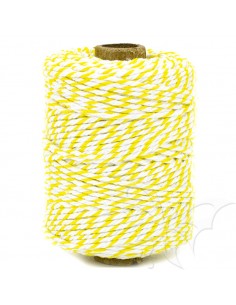 Cordoncino in cotone...