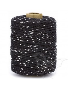 Cordoncino in cotone...