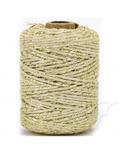 Cordoncino in cotone...