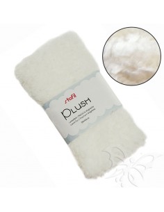 Pelliccia d'agnello...