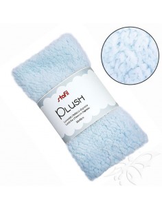 Pelliccia d'agnello...