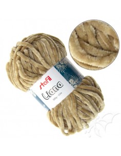 Gomitolo Ciniglia LIANA -...