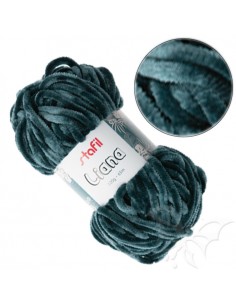 Gomitolo Ciniglia LIANA -...