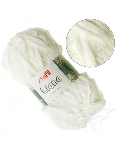 Gomitolo Ciniglia LIANA -...