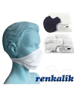 MASCHERINA PROTETTIVA...