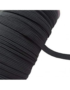 Set 5mt Treccia elastica...