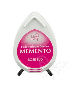 Tampone a goccia Memento...
