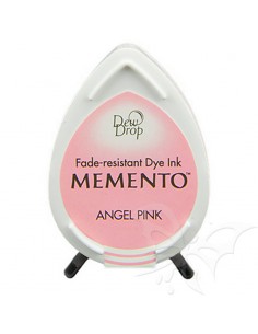 Tampone a goccia Memento...