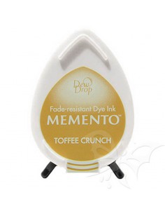 Tampone a goccia Memento...