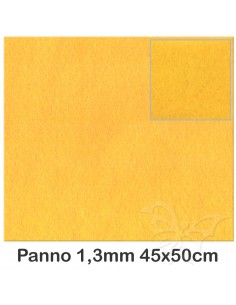 Pannolenci 1,3mm 45x50cm...