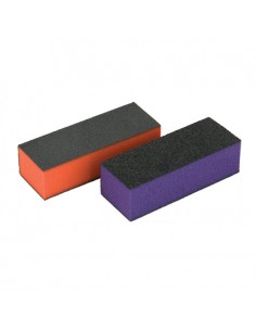 Set 2 spugne abrasive