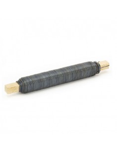 Rocchetto filo metallico...