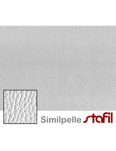 Similpelle Nabuk 50x70cm...