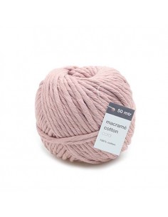 Cordoncino in cotone...