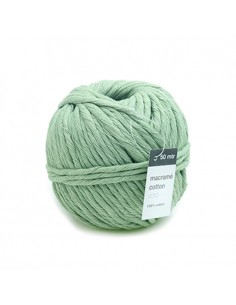 Cordoncino in cotone...